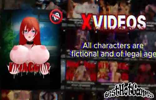 Koreanische Ehefrau ist zu allem bereit