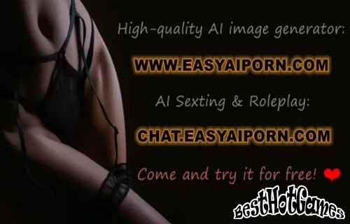 Resident Evil Ada Wong Cosplay