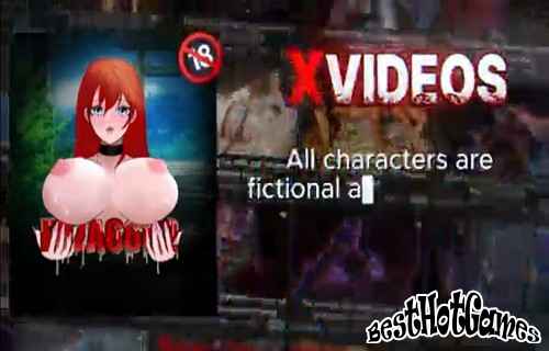 Sex in GTA 5 Online Casino