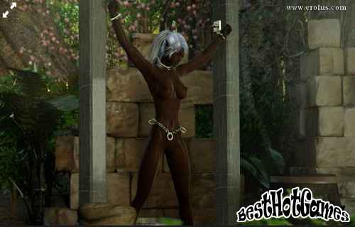 The chronicles of Dragon 2