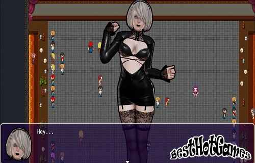 A Breedman Christmas