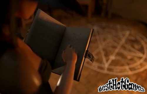 Misspelled - Episode 2, Part 1