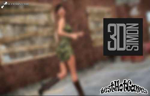 Tatusy-Liu - let me fuck you