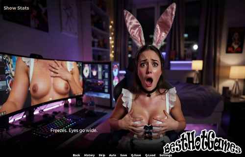 The Ledger of Richard Harper