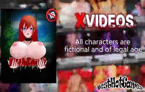 The nurse will cure your erection