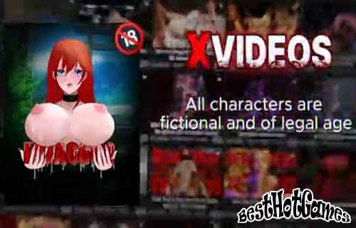 Tiffany will take care of you