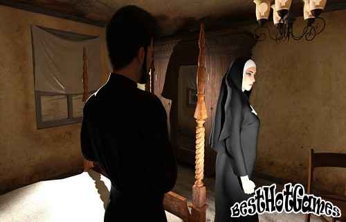 Irreverent Heresy Reborn