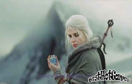 Видео об искусственном интеллекте ледокола.