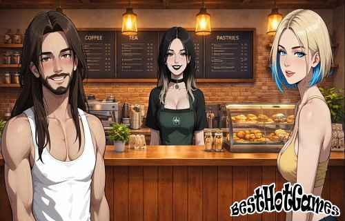 Malibu: Golden Hours