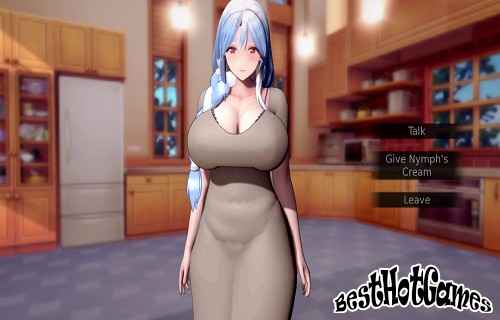 Reincarnated As An Extra So I Cucked The Hero