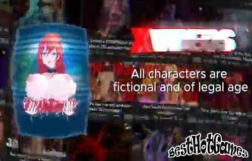 I Love Having Sex in Great Jeans