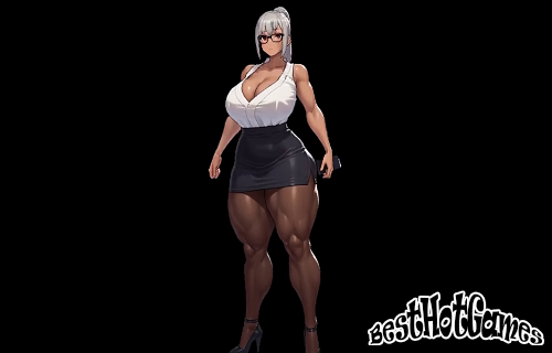 Строгий Сэнсэй