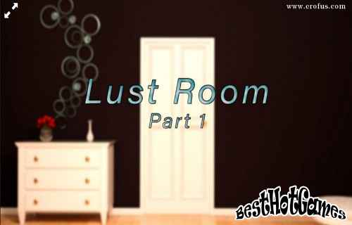 Lust room
