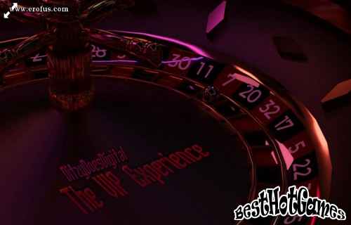 VIP service