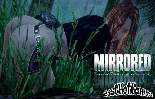 Miroir