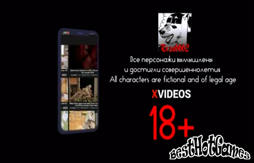 Xvideos in Gangbang