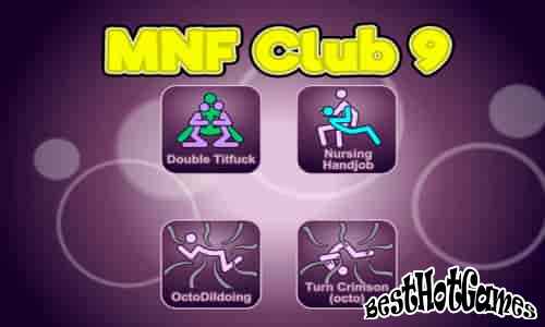 MNF Club 9